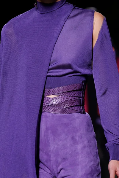 Look 56